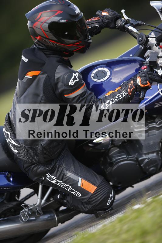 /Archiv-2024/29 12.06.2024 MOTO.CH Track Day ADR/Gruppe blau/55